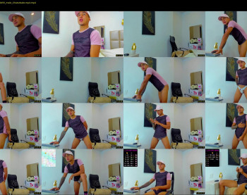 jackmillee1_