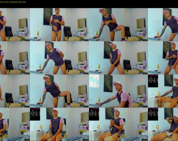 jackmillee1_