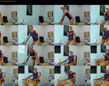 jackmillee1_