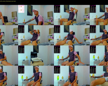 jackmillee1_