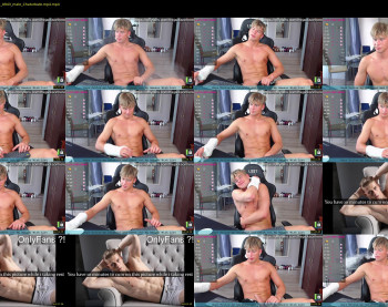 jackson_tayler