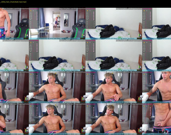 jackson_tayler