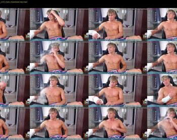 jackson_tayler