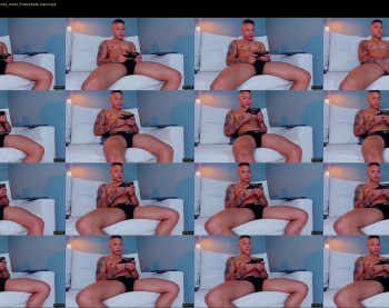 jacksoncolt_