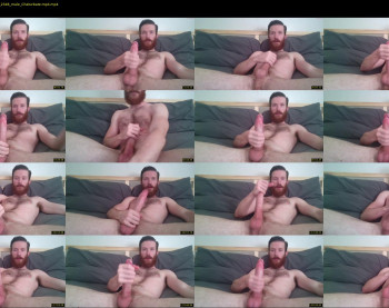 jason_pourne