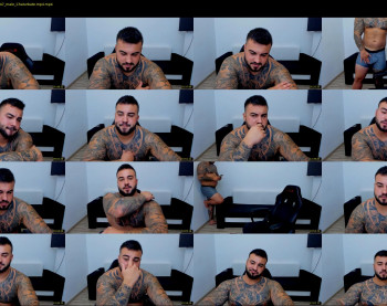 javicute4u