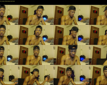 jayblack25