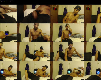 jayblack25