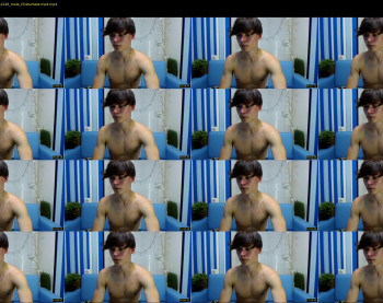jayden_moris