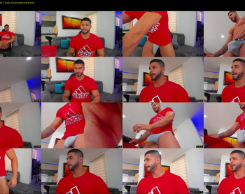 jean_allenx