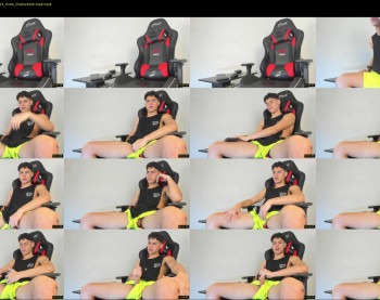 jeanpii_02