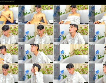 jhanpaez