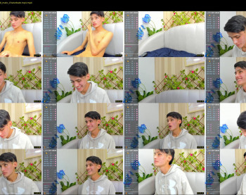 jhanpaez