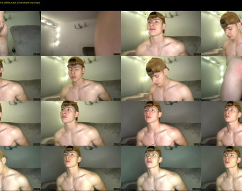 jhonny_macallan