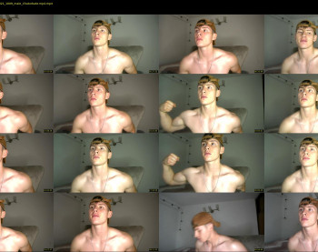 jhonny_macallan