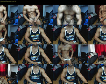 jhonnyboy007