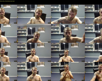 jjameson41