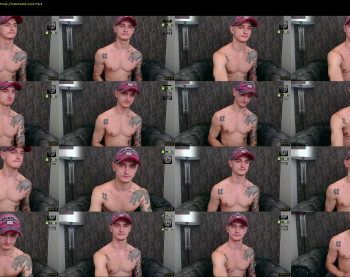 jock_di