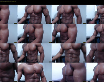 johnnydolce50