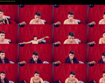 justin_milles