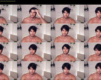 keanu_reevez
