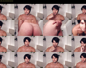keanu_reevez