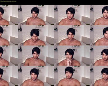 keanu_reevez