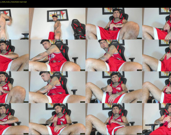 kevin_morton1