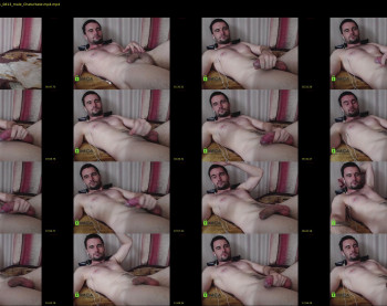 kiabigdick