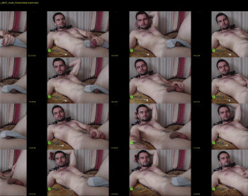 kiabigdick