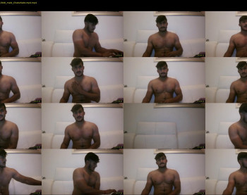 kylehunter42