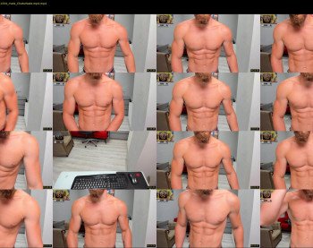 lancemurphy