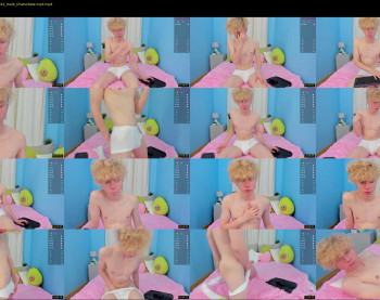 landel_boy