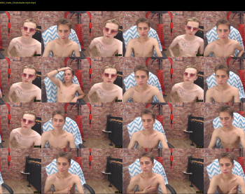 louis_lawson