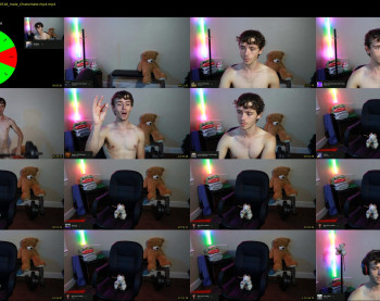 lucas_jacobs