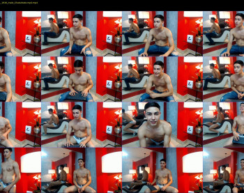 lucho_mendez