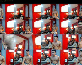 lucho_mendez
