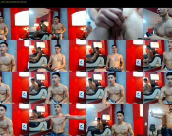 lucho_mendez