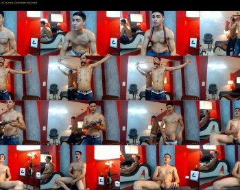 lucho_mendez