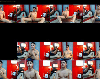 lucho_mendez