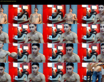 lucho_mendez