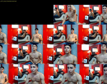 lucho_mendez