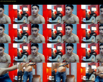 lucho_mendez