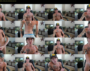 machinecumkelly69