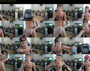 machinecumkelly69