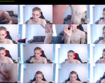 mark_win_