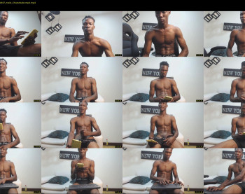 martin_killer