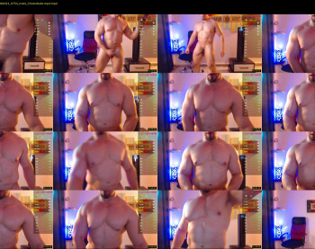 masked_bodybuilder