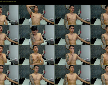 matt_bennet