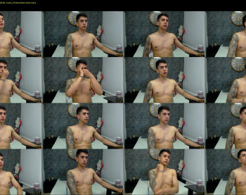 matt_bennet